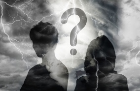 签订离婚协议时要注意什么？