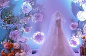 如果有一方出现婚外情怎么办