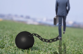 没有借条的官司怎么打