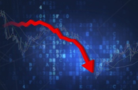 房子成了烂尾楼还用继续还房贷吗_买的房子成了烂尾楼房贷该怎么还