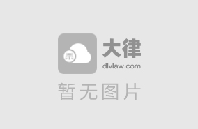长期贩毒会被判多久